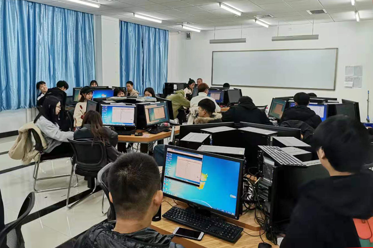 如何通过移动学习提高商务培训的参与度