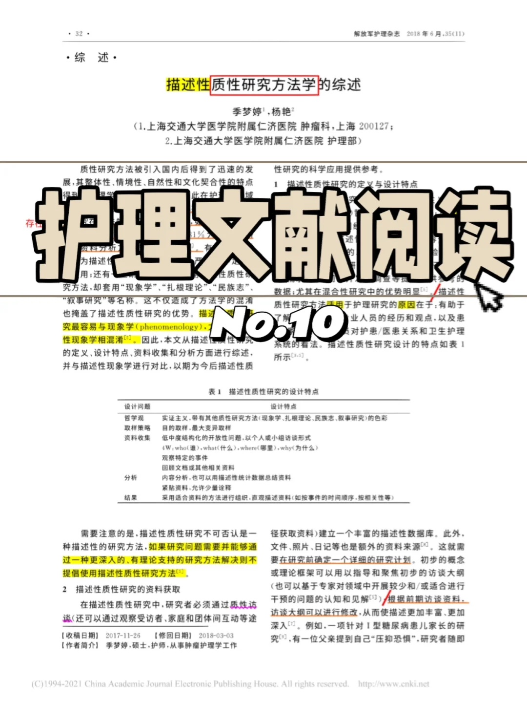 商务培训效果评估中的质性研究方法有哪些