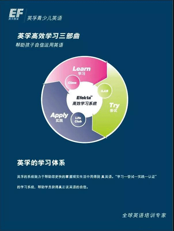 为什么商务培训需要个性化学习路径和互动技术的结合