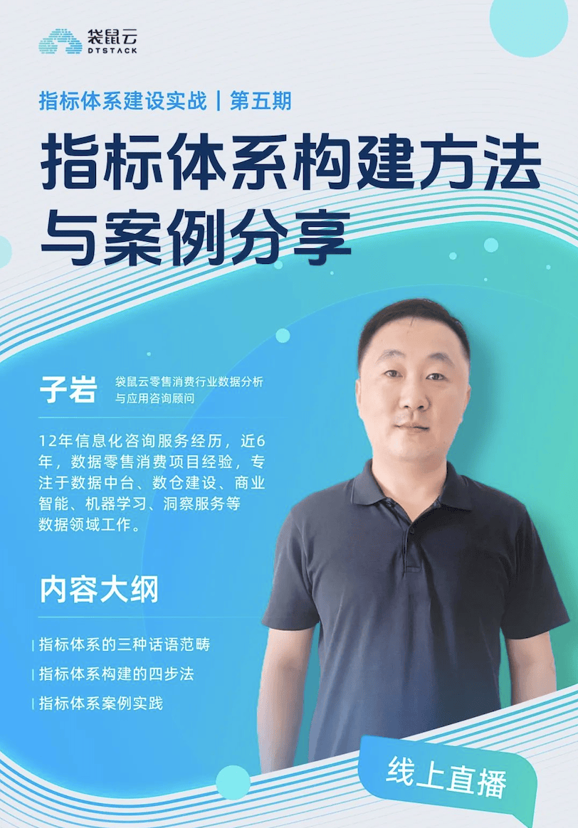 如何在商务培训中设置切实可行的实战案例